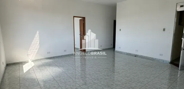 Cobertura com 2 Quartos à venda, 145m² no Cabuis, Nilópolis