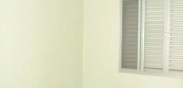 Fazenda / Sítio / Chácara com 2 Quartos à venda, 200m² no Jardim Daniel Antônio, Votorantim