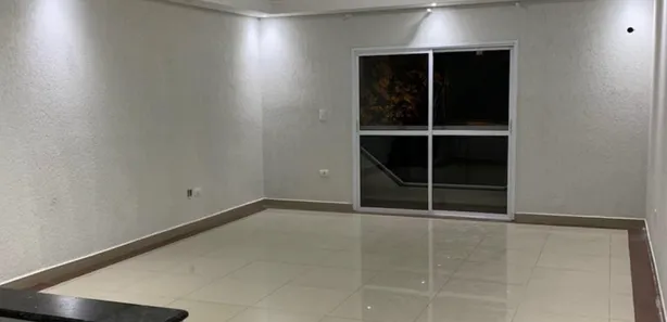Casa com 4 Quartos à venda, 222m² no Vila São Jorge, São Vicente