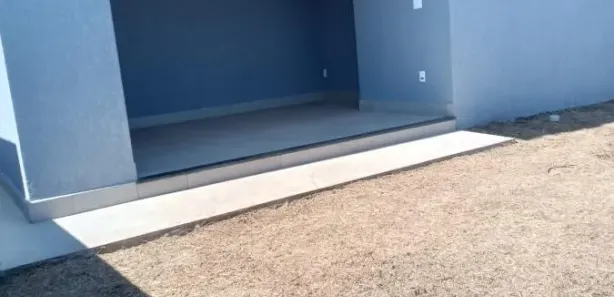 Casa com 3 Quartos à venda, 250m² no Jardim Itapoan, Monte Mor