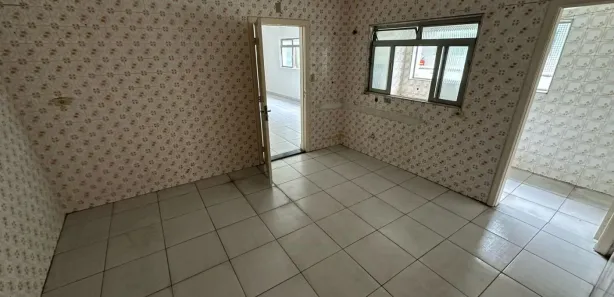 Conjunto Comercial / Sala para alugar, 82m² no Vila Monte Belo, Itaquaquecetuba