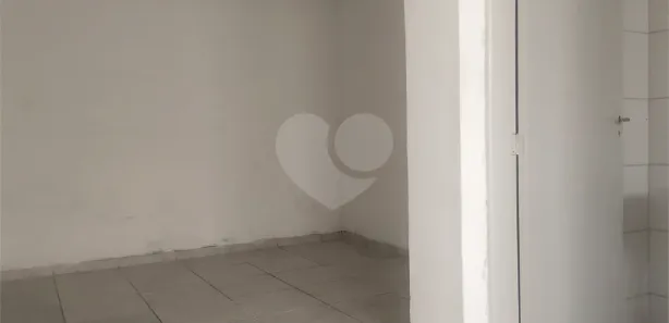 Casa com 1 Quarto para alugar, 80m² no Vila Campestre, São Paulo