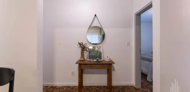 Casa com 2 Quartos à venda, 168m² no Victor Konder, Blumenau