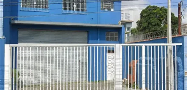 Casa Comercial para alugar, 190m² no Centro, Poá