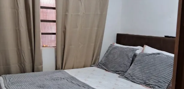 Casa com 3 Quartos à venda, 335m² no Centro, Formosa