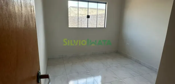 Casa com 2 Quartos à venda, 56m² no , Floresta