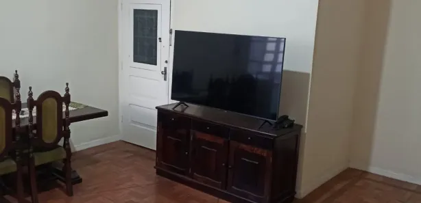 Apartamento com 3 Quartos à venda, 77m² no Centro, Petrópolis