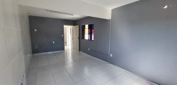 Kitnet com 1 Quarto para alugar, 38m² no Lagoa Nova, Natal