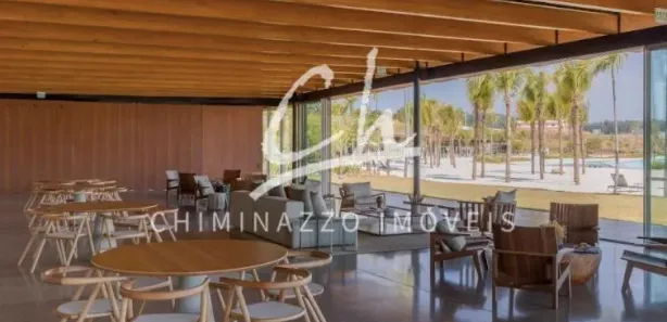 Terreno / Lote / Condomínio à venda, 2500m² no , Itupeva