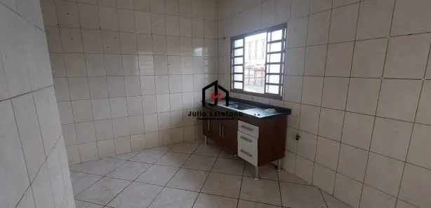 Apartamento com 2 Quartos para alugar, 75m² no Comercial e Residencial Jardim Mariana, Pindamonhangaba