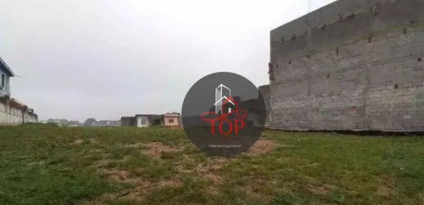 Terreno / Lote / Condomínio para venda ou aluguel, 1200m² no Jardim Estrela, Mauá