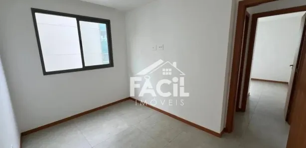 Apartamento com 2 Quartos à venda, 61m² no Praia da Costa, Vila Velha