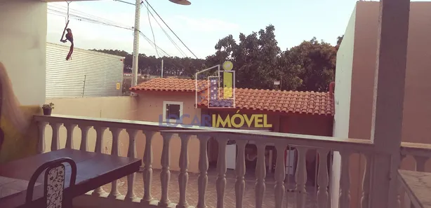 Casa de Condomínio com 4 Quartos à venda, 360m² no Candeias, Vitória da Conquista