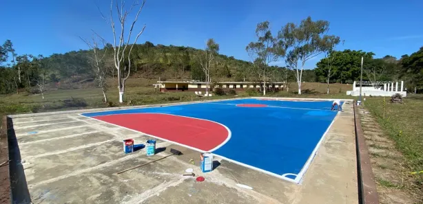 Terreno / Lote / Condomínio à venda, 600m² no , Igaratá
