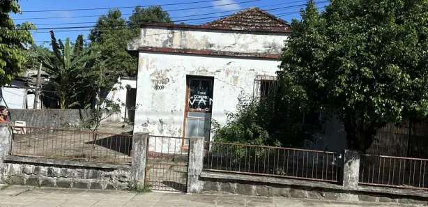Terreno / Lote / Condomínio para venda ou aluguel, 500m² no Nossa Senhora do Rosário, Santa Maria