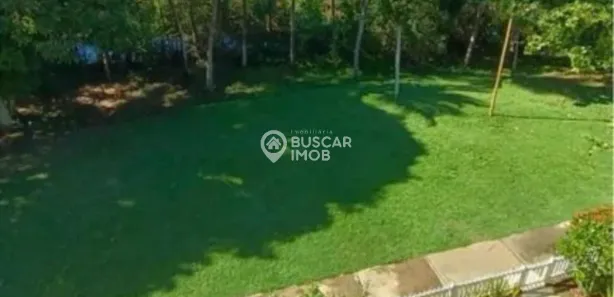 Apartamento com 2 Quartos à venda, 123m² no Portão, Lauro de Freitas
