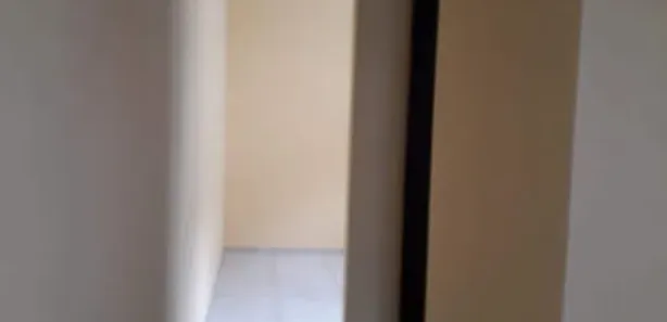 Casa de Vila com 2 Quartos à venda, 87m² no Parque do Agreste, Vargem Grande Paulista