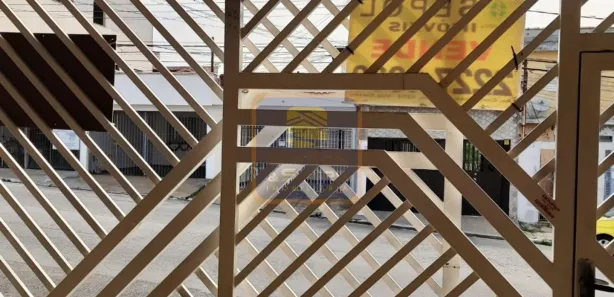 Casa com 2 Quartos à venda, 125m² no Jardim Tietê, São Paulo