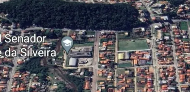 Terreno / Lote / Condomínio à venda, 300m² no Itajuba, Barra Velha