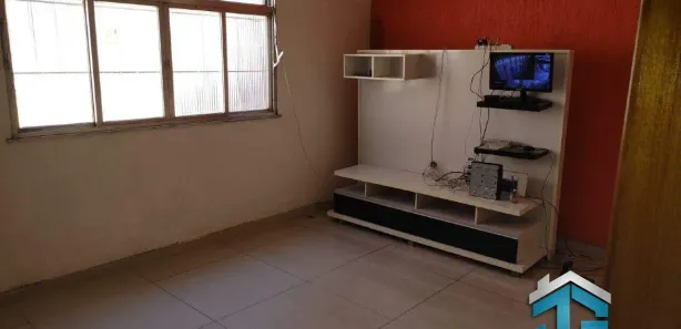 Casa Comercial à venda, 2m² no Coelho, São Gonçalo