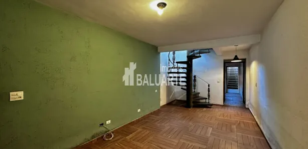 Sobrado com 2 Quartos à venda, 121m² no Vila Constança, São Paulo
