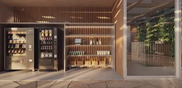 Apartamento com 2 Quartos à venda, 101m² no Paiva, Cabo de Santo Agostinho