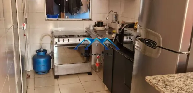 Casa com 2 Quartos à venda, 60m² no Florença, Ribeirão das Neves