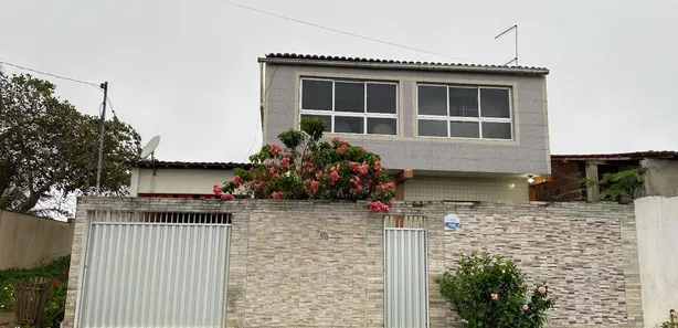 Imagem do imóvel