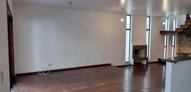 Casa de Condomínio com 2 Quartos para alugar, 308m² no Alphaville, Santana de Parnaíba