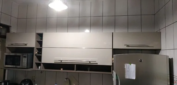 Casa com 4 Quartos à venda, 140m² no Nossa Senhora de Fátima, Ibirité