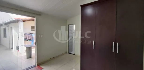 Casa com 3 Quartos à venda, 174m² no Cirurgia, Aracaju