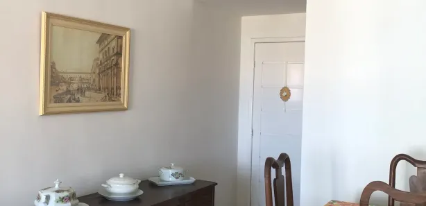 Apartamento com 3 Quartos à venda, 130m² no Salgado Filho, Aracaju