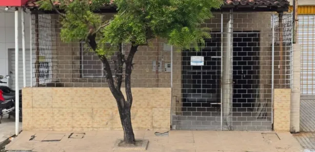 Casa com 5 Quartos à venda, 180m² no Pereira Lobo, Aracaju