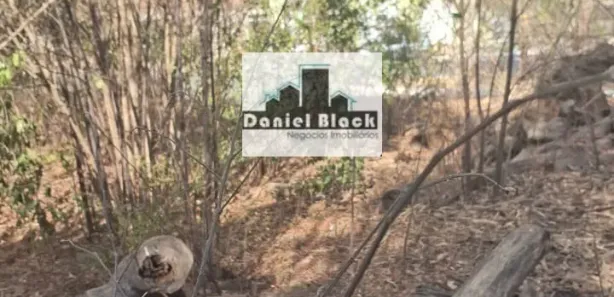 Terreno / Lote / Condomínio à venda, 482m² no Dom Pedro I, São José da Lapa