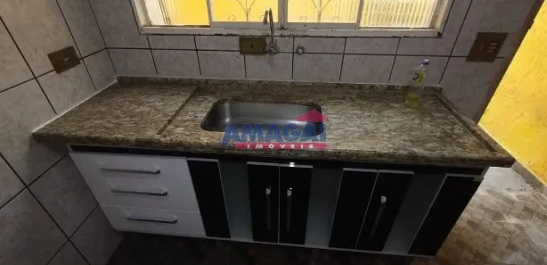 Sobrado com 4 Quartos à venda, 297m² no Centro, Igaratá