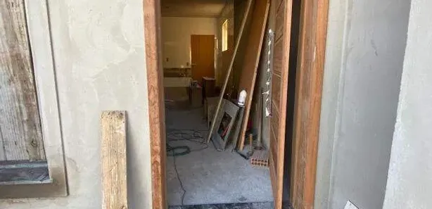Casa com 3 Quartos à venda, 89m² no Pontinha, Araruama