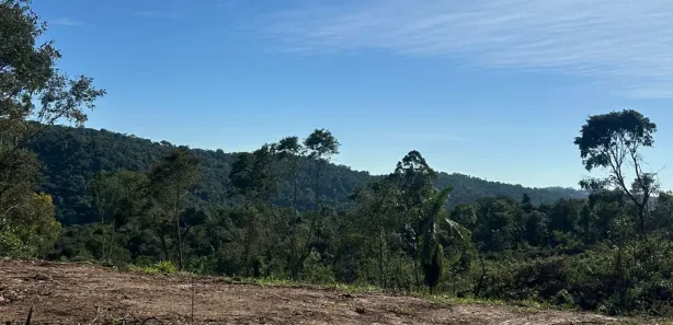 Fazenda / Sítio / Chácara à venda, 1000m² no Saboó, São Roque