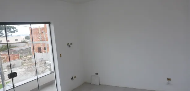 Casa de Condomínio com 3 Quartos à venda, 294m² no São Gabriel, Colombo