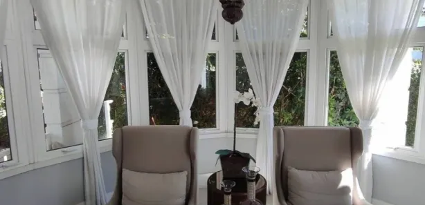 Casa de Condomínio com 4 Quartos à venda, 380m² no Jardim Brasília, Resende