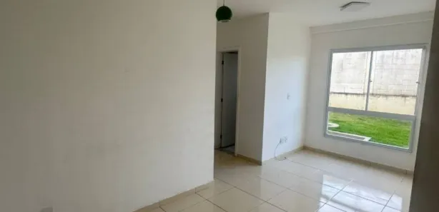 Apartamento com 2 Quartos à venda, 42m² no Sobrado, Nossa Senhora do Socorro