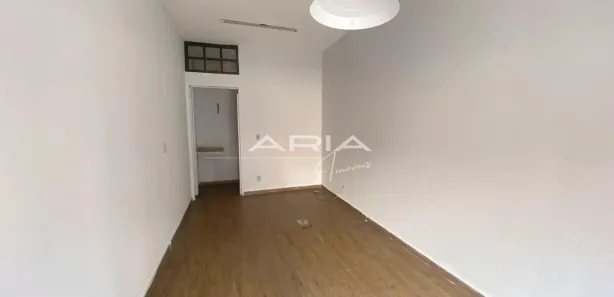 Conjunto Comercial / Sala para alugar, 38m² no Centro, Araraquara