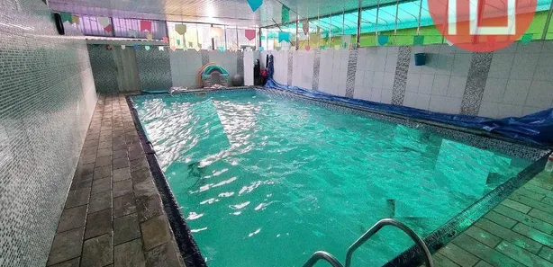 Loja / Salão / Ponto Comercial para venda ou aluguel, 480m² no Vila Santa Libânia, Bragança Paulista