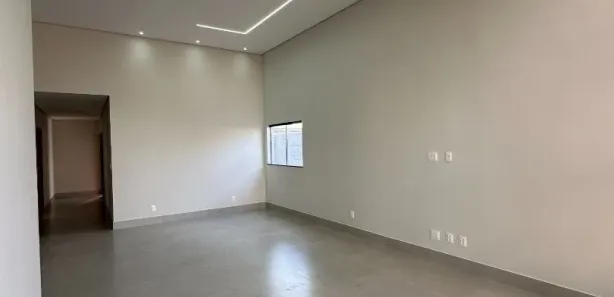 Casa de Condomínio com 3 Quartos à venda, 146m² no Primavera, Vitória da Conquista
