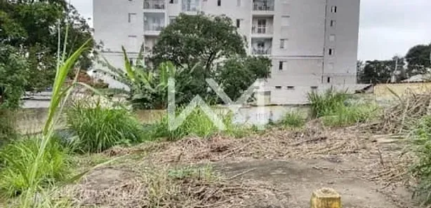 Loja / Salão / Ponto Comercial à venda, 1700m² no Macedo, Guarulhos