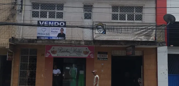 Imagem do imóvel