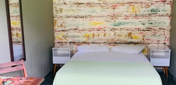 Hotel / Motel / Pousada à venda, 3010m² no Camburi, São Sebastião