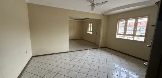 Casa com 3 Quartos para alugar, 100m² no Centro, Tijucas