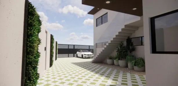 Apartamento com 2 Quartos à venda, 50m² no Boiçucanga, São Sebastião