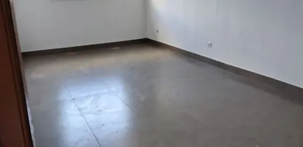 Conjunto Comercial / Sala para alugar, 45m² no Jardim Europa, Vargem Grande Paulista