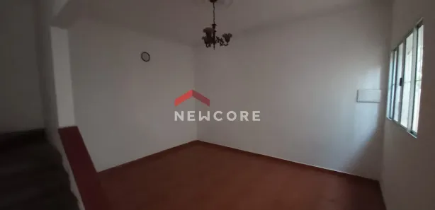 Casa com 3 Quartos à venda, 100m² no Centro, Capivari